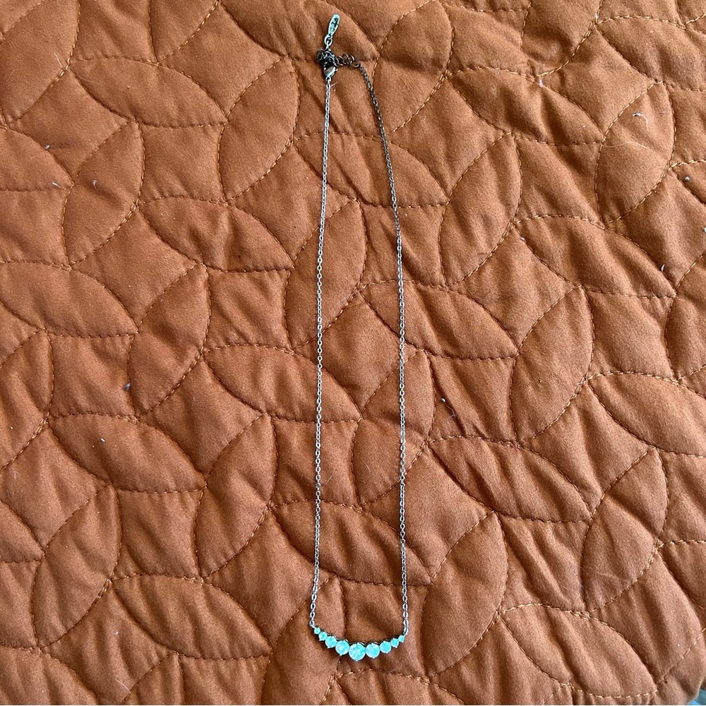 Necklace - Picture 2 of 3